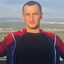 Знакомства: Красавчик, 25 лет, Андижан