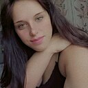 Знакомства: Мария, 29 лет, Тольятти