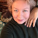 Знакомства: Ирина, 55 лет, Москва