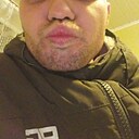 Знакомства: Рома, 23 года, Барановичи