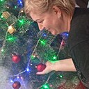 Знакомства: Элен, 37 лет, Самара