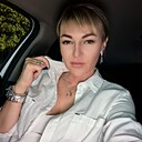 Знакомства: Елена, 42 года, Краснодар