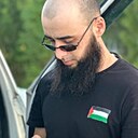 Знакомства: Али, 28 лет, Новый Уренгой