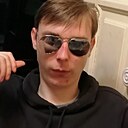 Знакомства: Павел, 25 лет, Мурманск