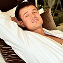 Знакомства: Егор, 35 лет, Югорск