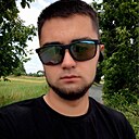 Знакомства: Vasya, 24 года, Ополе