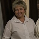 Знакомства: Жанна, 51 год, Молодечно