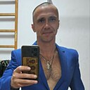 Знакомства: Ярослав, 34 года, Белгород