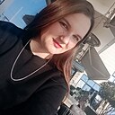 Знакомства: Екатерина, 31 год, Екатеринбург