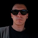 Знакомства: Денис, 27 лет, Шахты