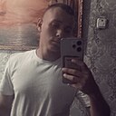 Знакомства: Денис, 27 лет, Шахты