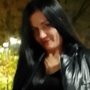 Знакомства: Олеся, 38 лет, Самара