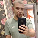 Знакомства: Евгений, 35 лет, Пушкино (Московская Обл)