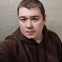 Знакомства: Серега, 32 года, Кирово-Чепецк