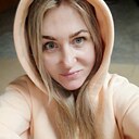 Знакомства: Юлия, 41 год, Пинск