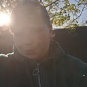 Знакомства: Валя, 24 года, Киев