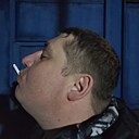 Знакомства: Димон, 35 лет, Курск