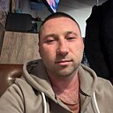 Знакомства: Виктор, 38 лет, Рязань