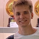 Знакомства: Иван, 26 лет, Тюмень