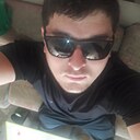 Знакомства: Александр, 32 года, Шымкент