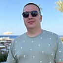 Знакомства: Александр, 28 лет, Ижевск