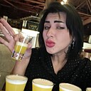 Знакомства: Карина, 34 года, Курск