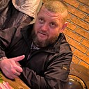 Знакомства: Серёга, 42 года, Большой Камень