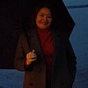 Знакомства: Ильмира, 50 лет, Октябрьский (Башкортостан)