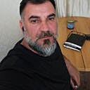 Знакомства: Roma, 45 лет, Актобе