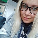 Знакомства: Ксения, 30 лет, Витебск