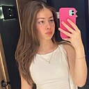 Знакомства: Алана, 52 года, Грозный