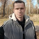 Знакомства: Алексей, 46 лет, Шумерля