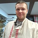 Знакомства: Макси, 27 лет, Киров