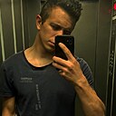 Знакомства: Данил, 20 лет, Марьина Горка