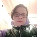 Знакомства: Кристина, 41 год, Ковров