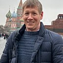 Знакомства: Сергей, 40 лет, Челябинск