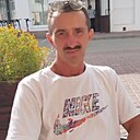 Знакомства: Дмитрий, 55 лет, Калуга