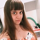 Знакомства: Ольга, 28 лет, Тверь