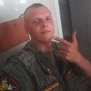 Знакомства: Кондрат, 23 года, Иваново