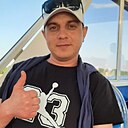 Знакомства: Дмитрий, 34 года, Ярославль