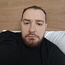 Знакомства: Захар, 24 года, Кировск