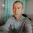 Знакомства: Евгений, 51 год, Бердск