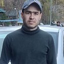Знакомства: Fayzali, 26 лет, Ташкент