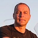 Знакомства: Андрей, 44 года, Гомель