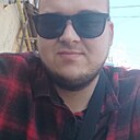 Знакомства: Кирилл, 26 лет, Николаев