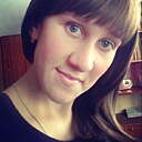 Знакомства: Анастасия, 29 лет, Кокшетау