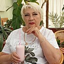 Знакомства: Светлана, 69 лет, Строитель (Белгородская Обл)