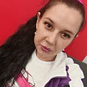 Знакомства: Екатерина, 31 год, Москва