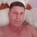 Знакомства: Тимур, 43 года, Тюмень