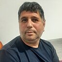 Знакомства: Магомед, 47 лет, Новороссийск